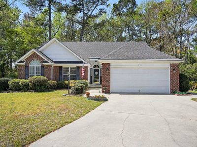 531 Alderly Ct., Little River, SC 29566