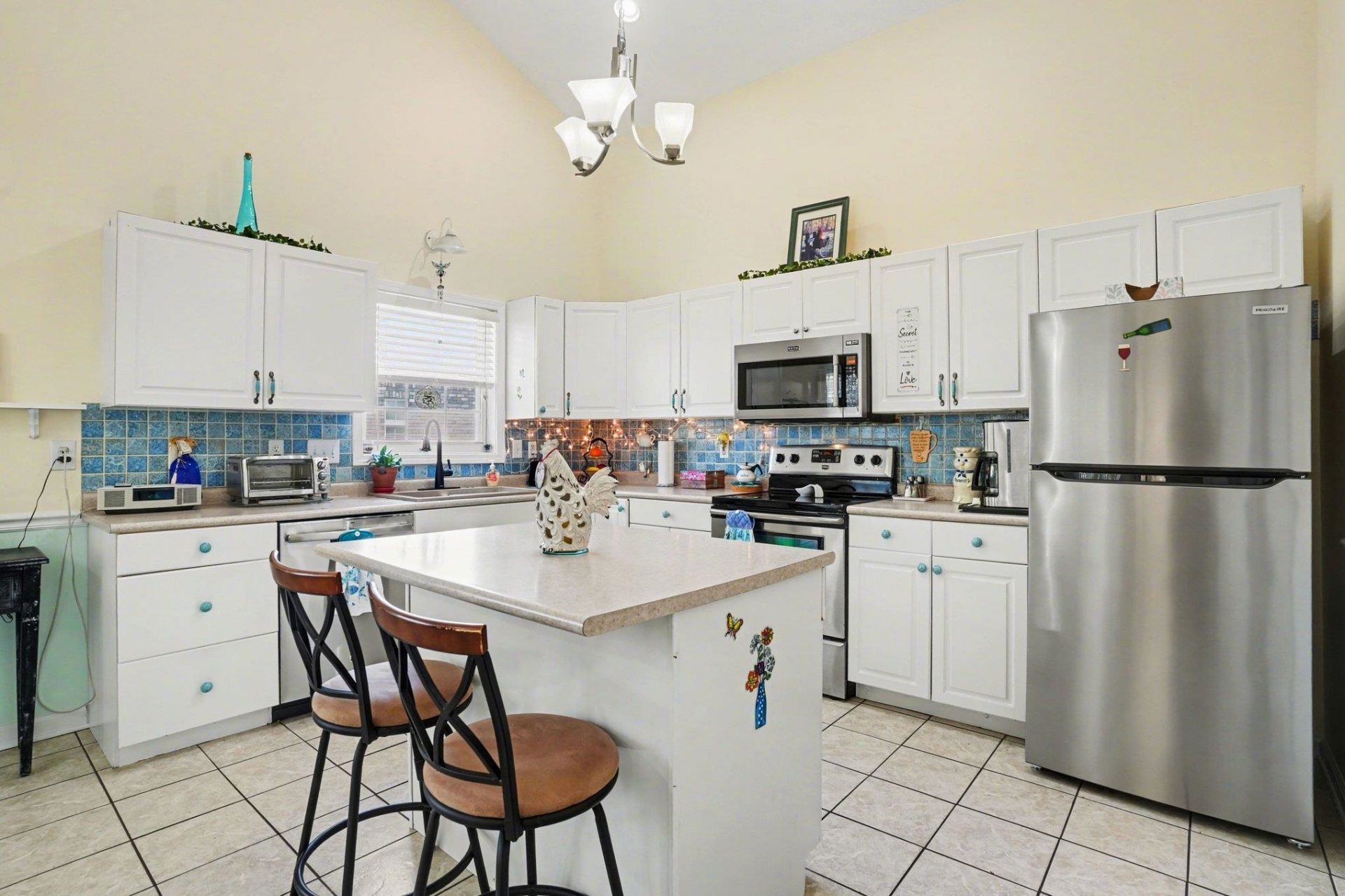 531 Alderly Ct. Photo 10