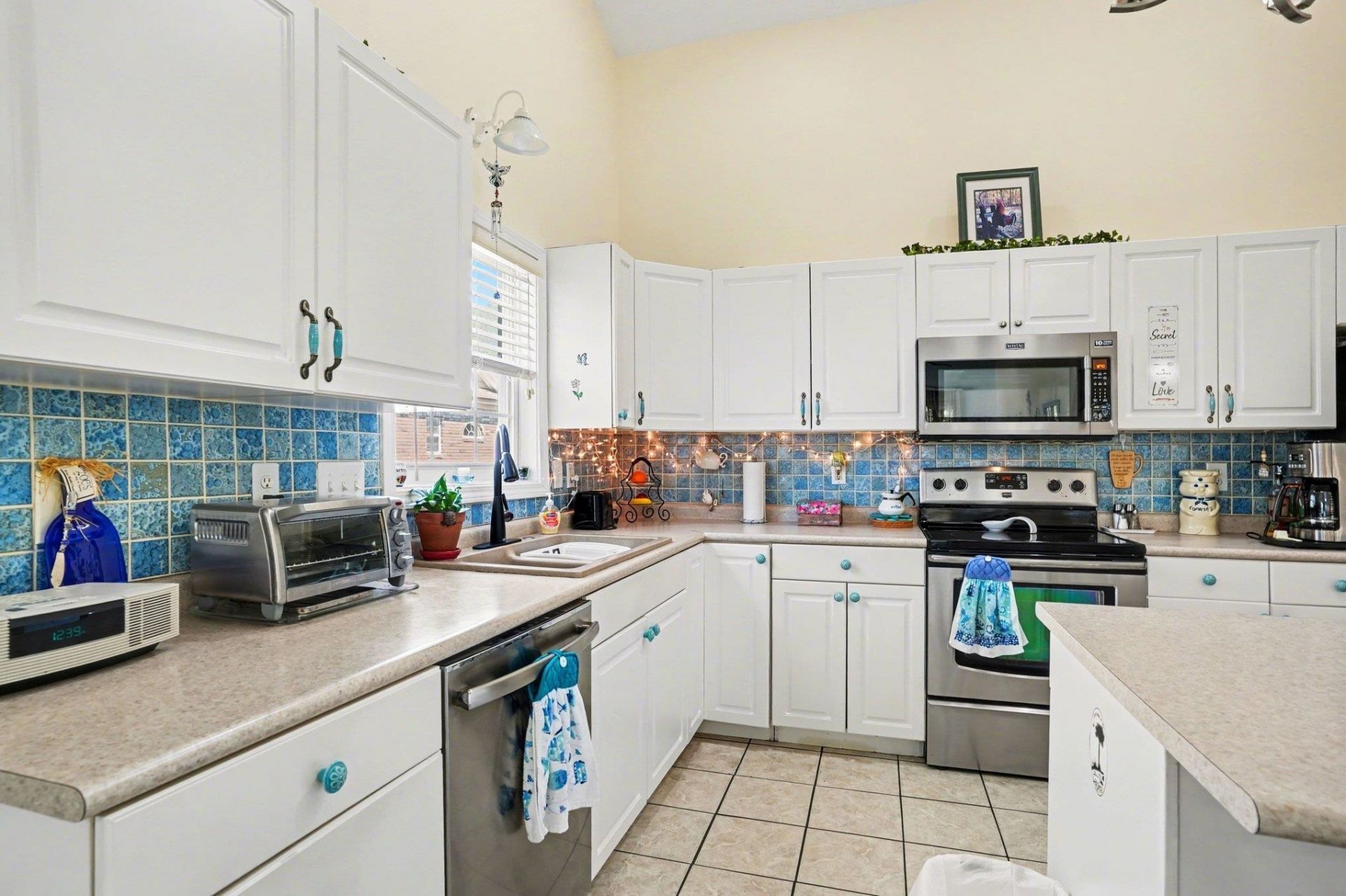 531 Alderly Ct. Photo 11