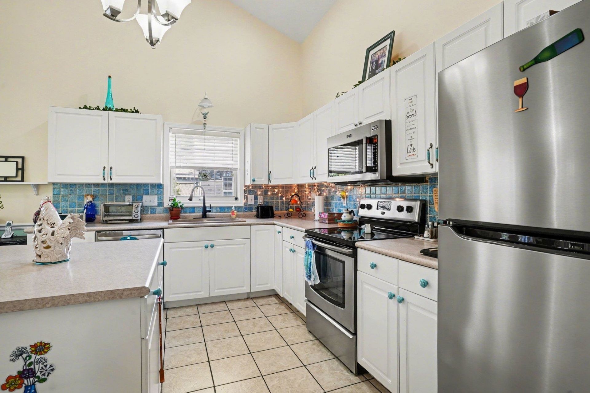 531 Alderly Ct. Photo 12