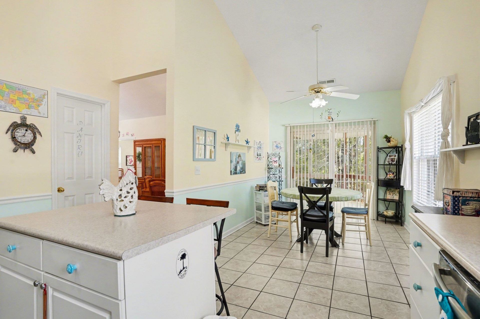 531 Alderly Ct. Photo 13