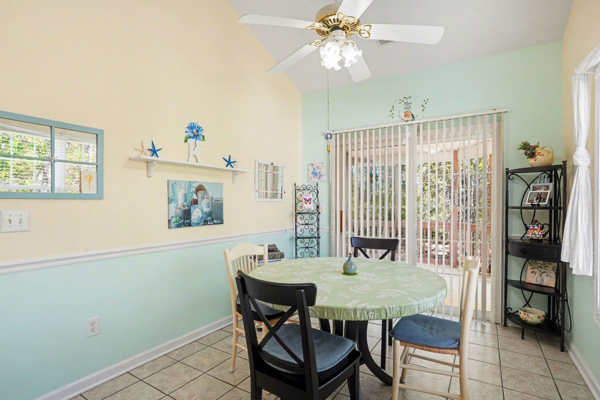 531 Alderly Ct. Photo 14