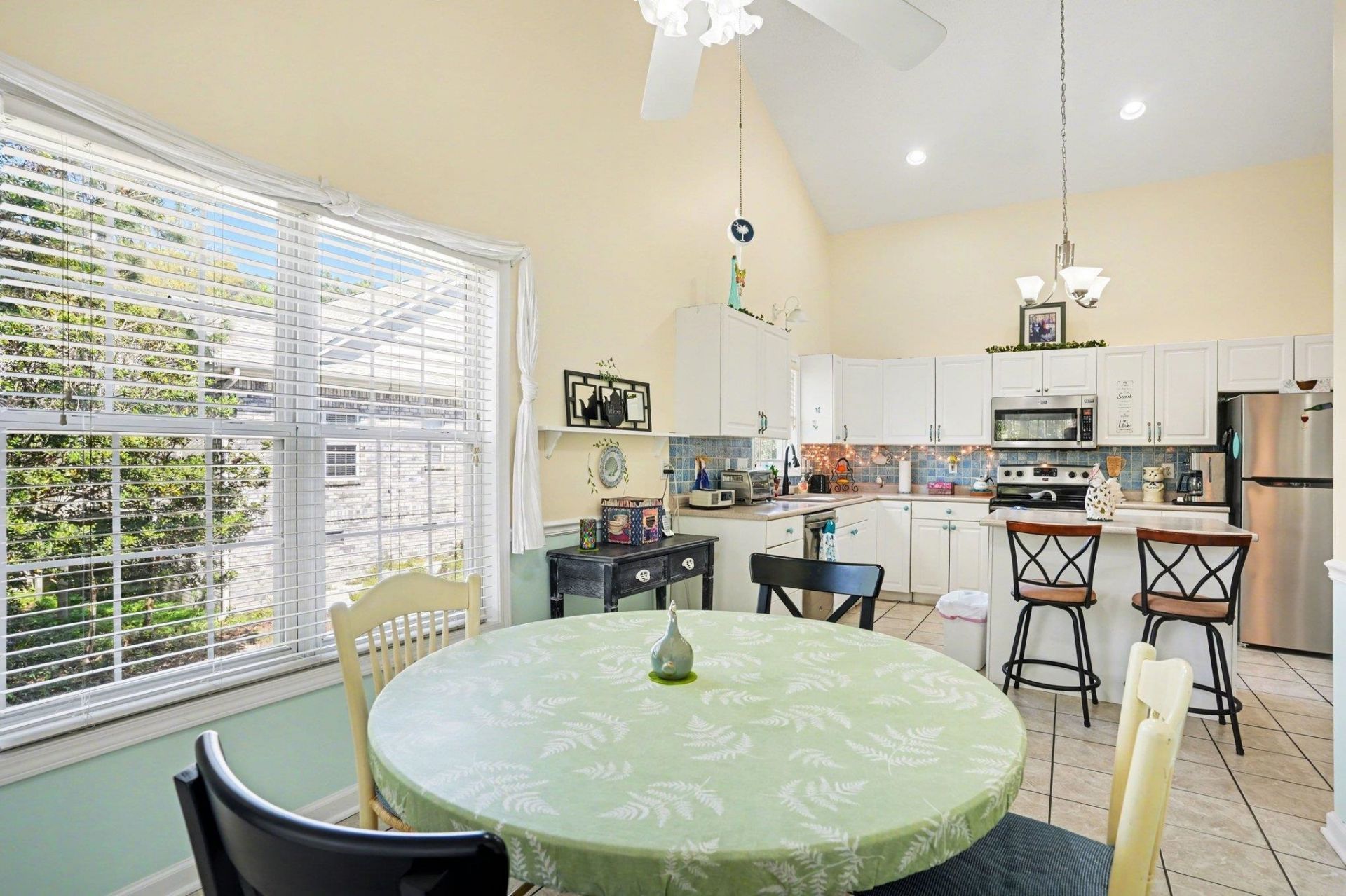 531 Alderly Ct. Photo 15