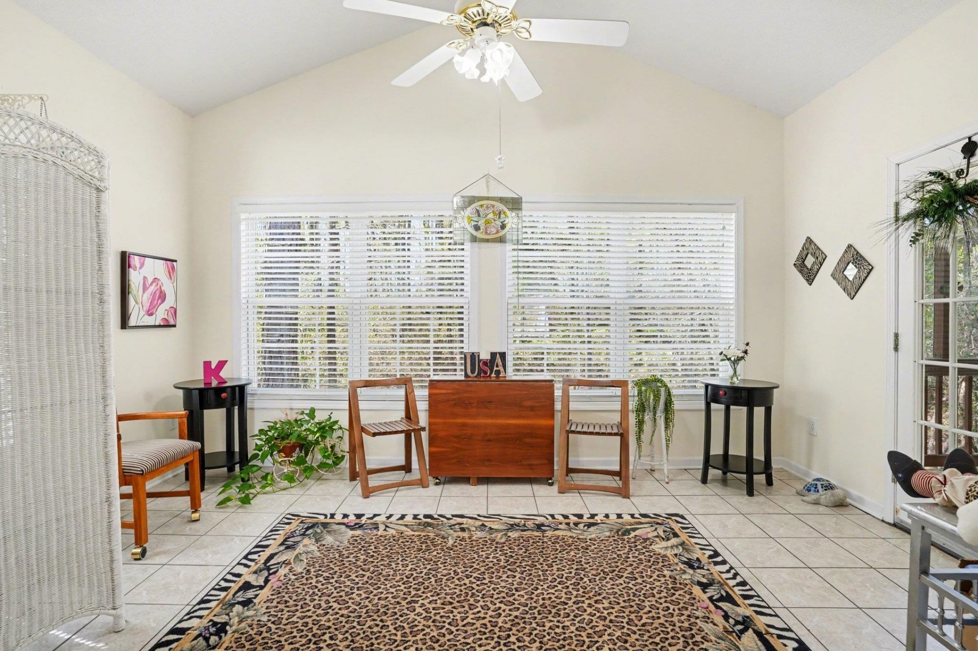 531 Alderly Ct. Photo 16