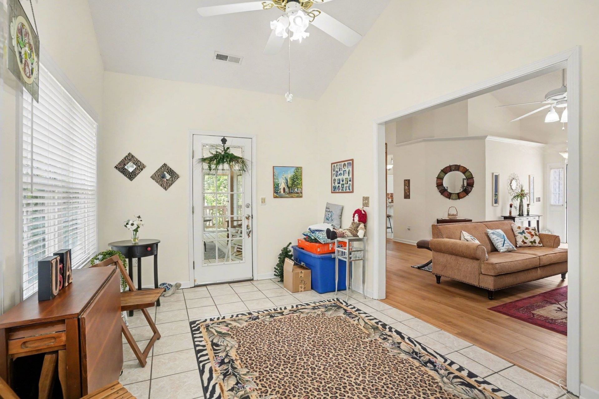 531 Alderly Ct. Photo 17