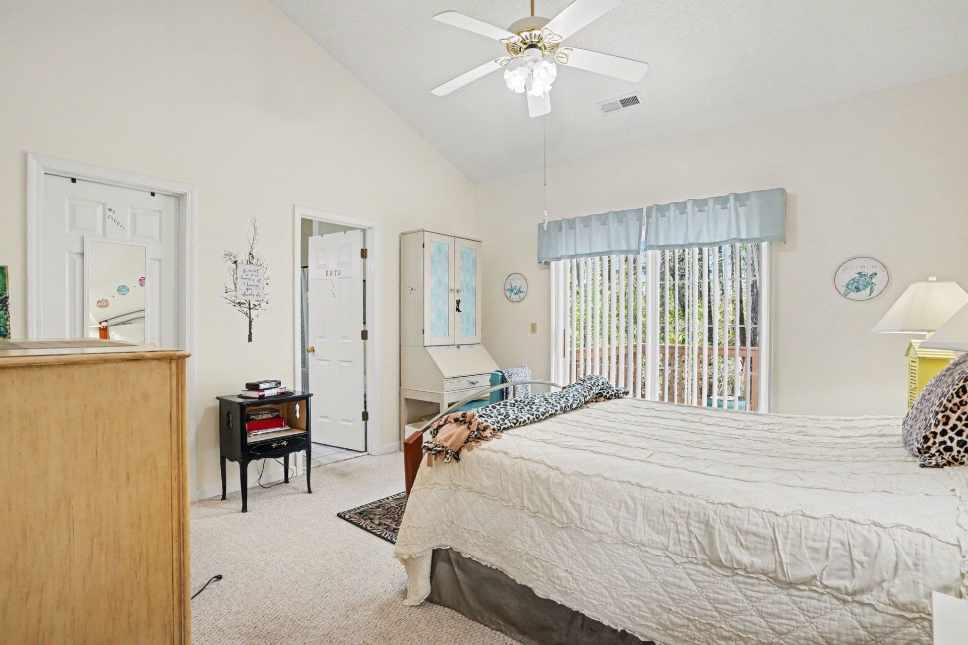 531 Alderly Ct. Photo 18