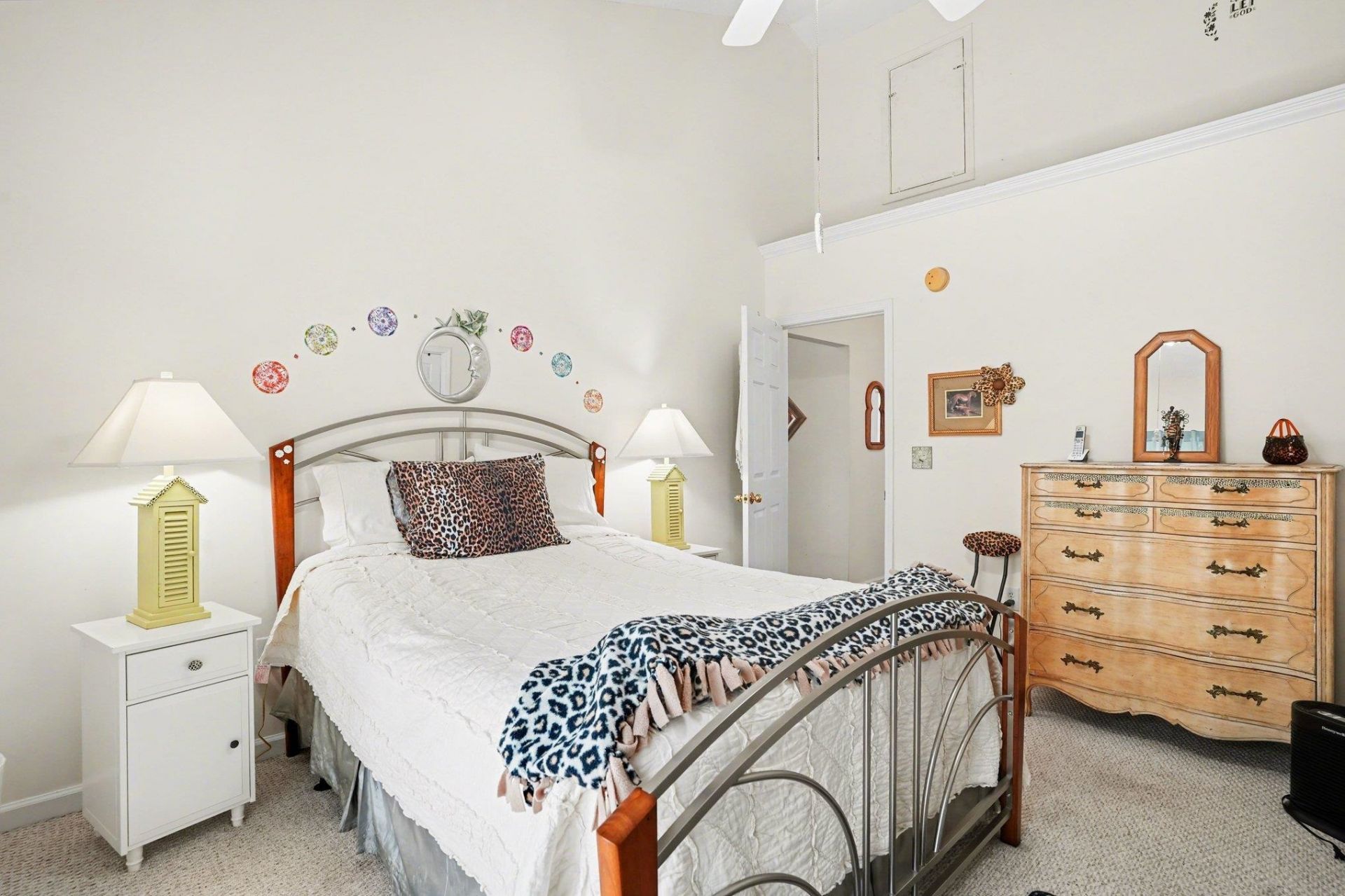 531 Alderly Ct. Photo 19