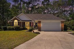 531 Alderly Ct. photo 4