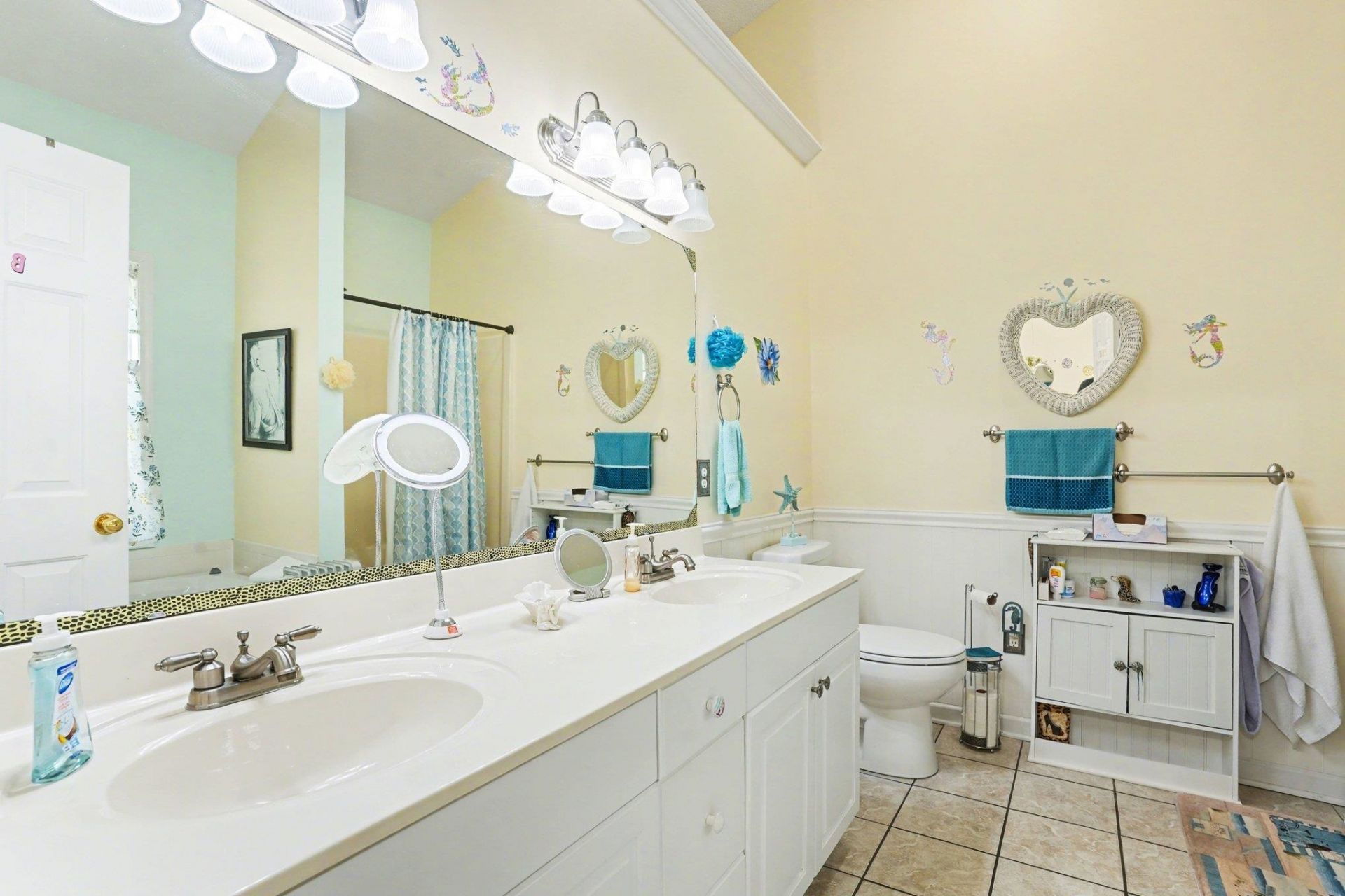 531 Alderly Ct. Photo 20