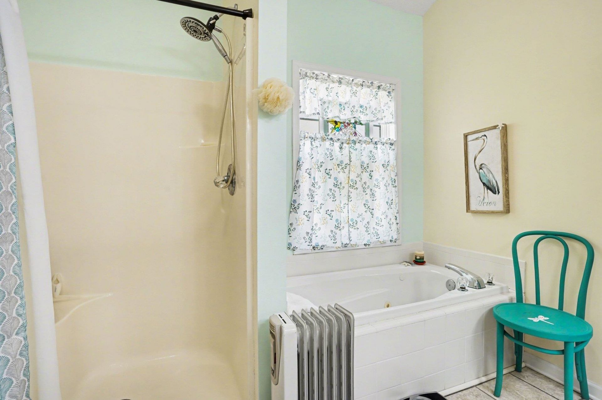 531 Alderly Ct. Photo 21