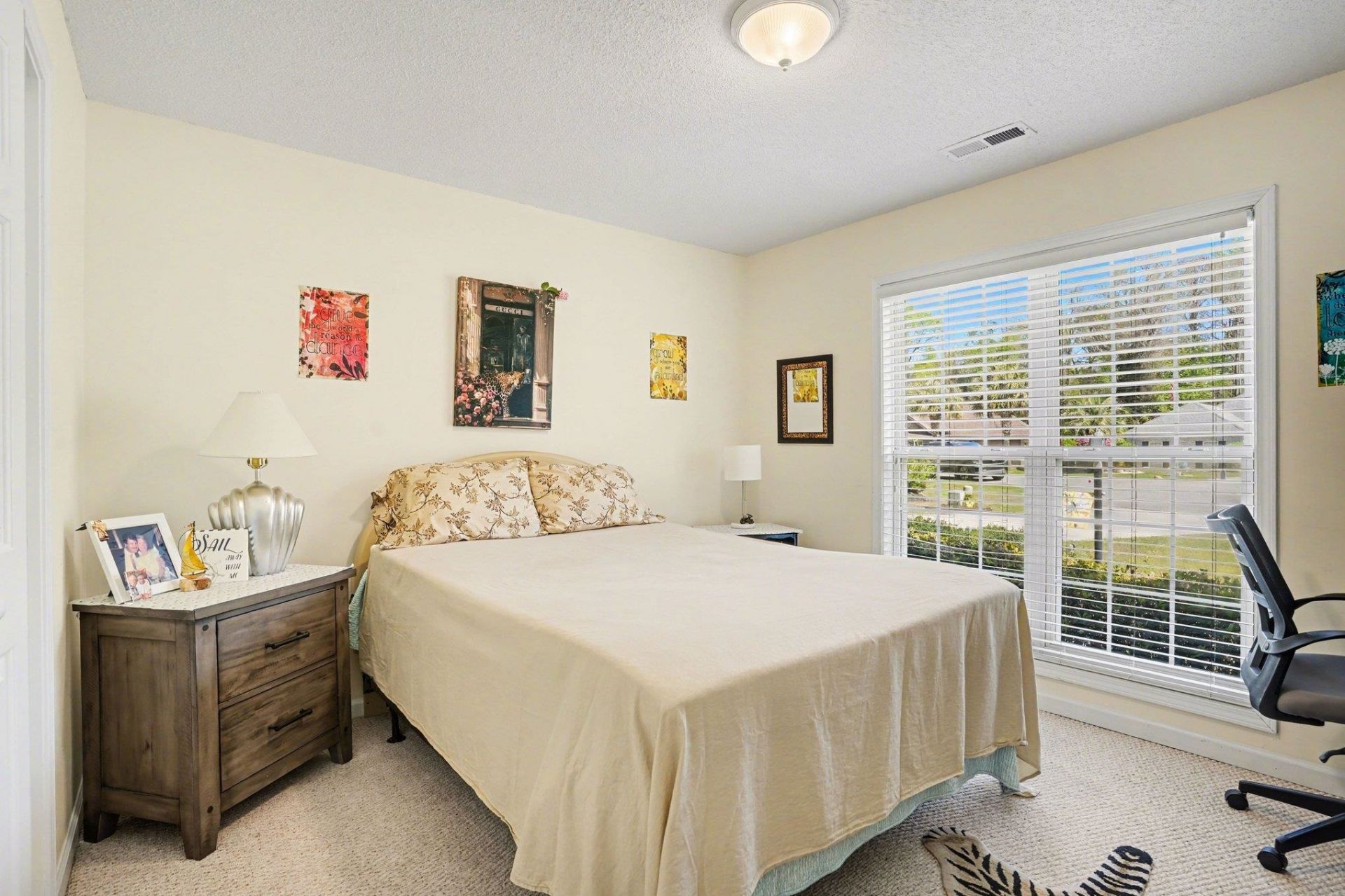 531 Alderly Ct. Photo 22