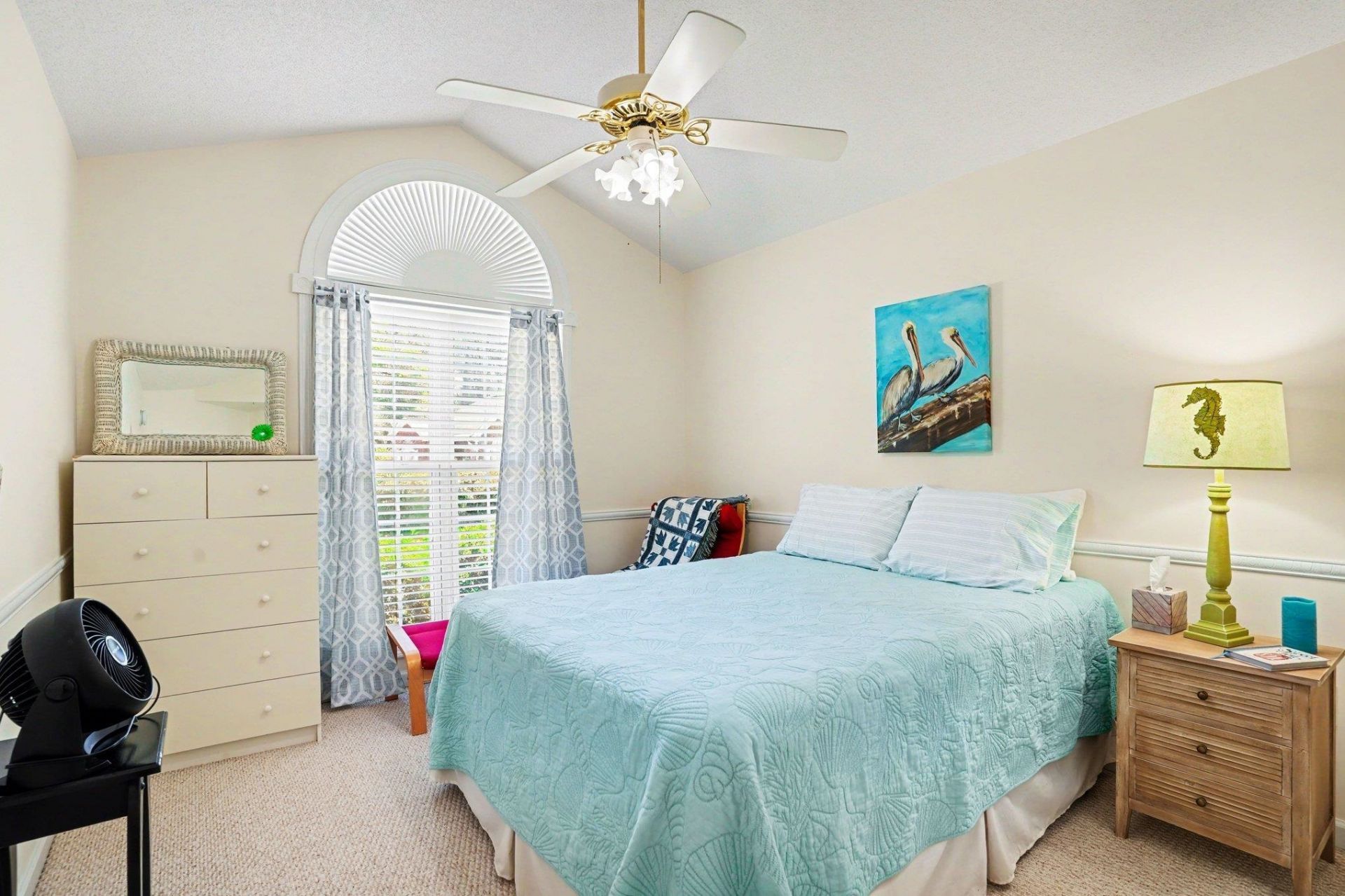 531 Alderly Ct. Photo 24