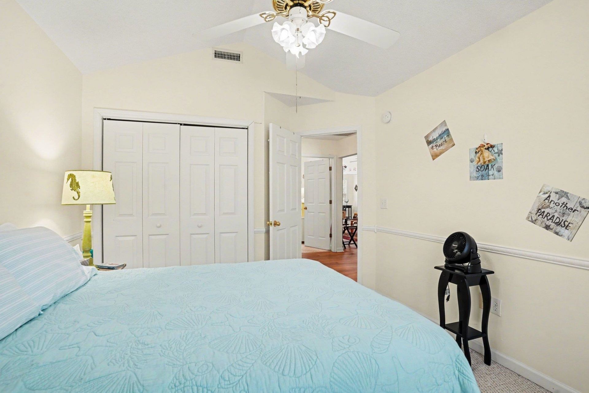 531 Alderly Ct. Photo 25