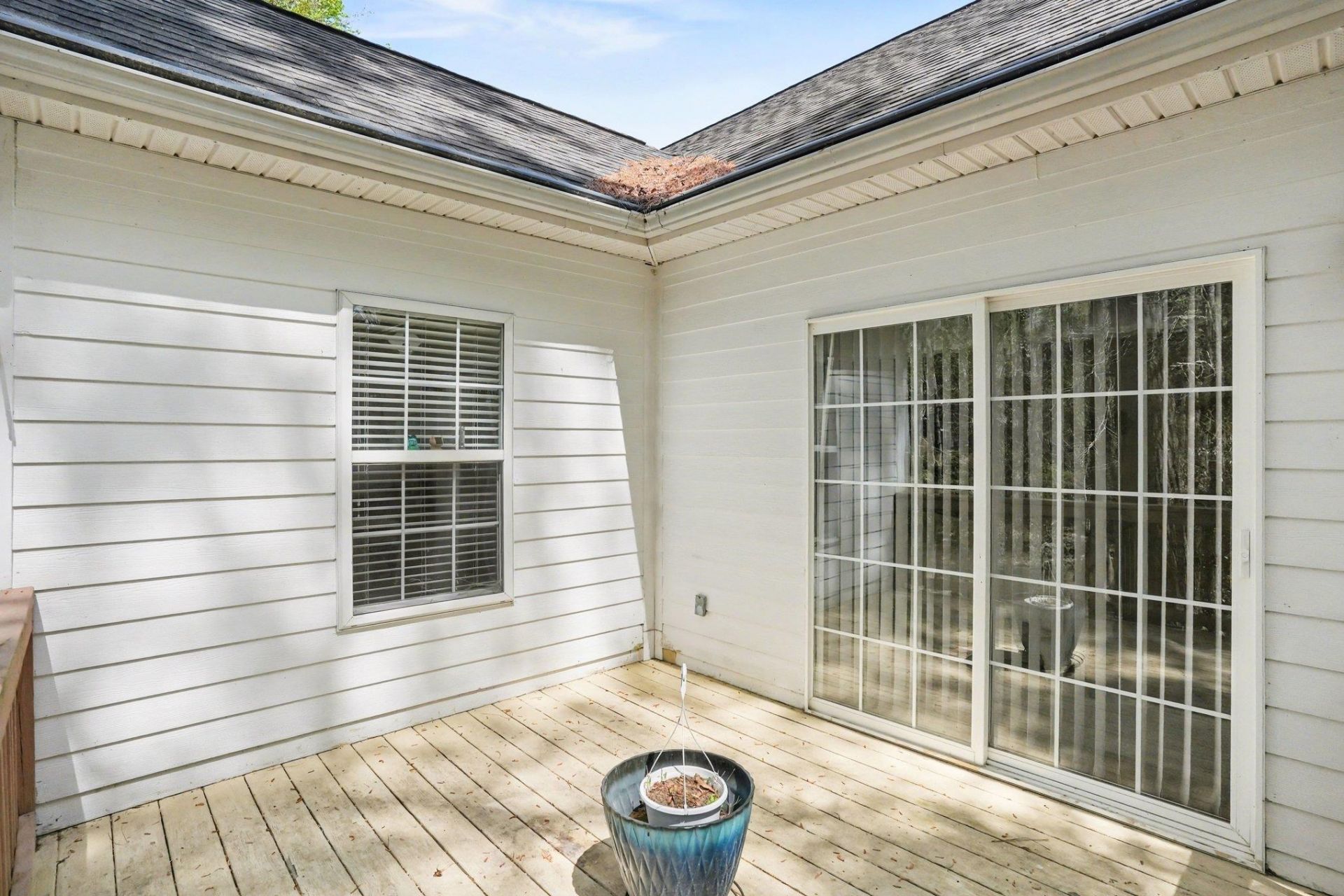 531 Alderly Ct. Photo 26