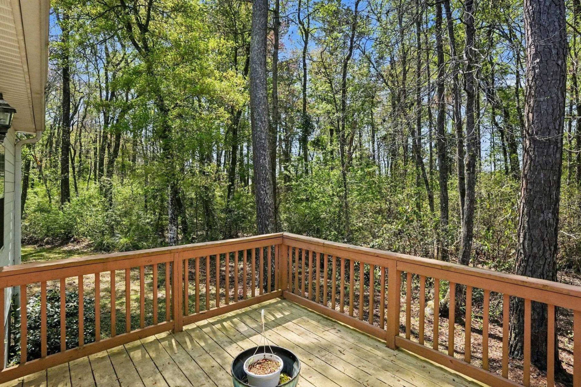 531 Alderly Ct. Photo 27