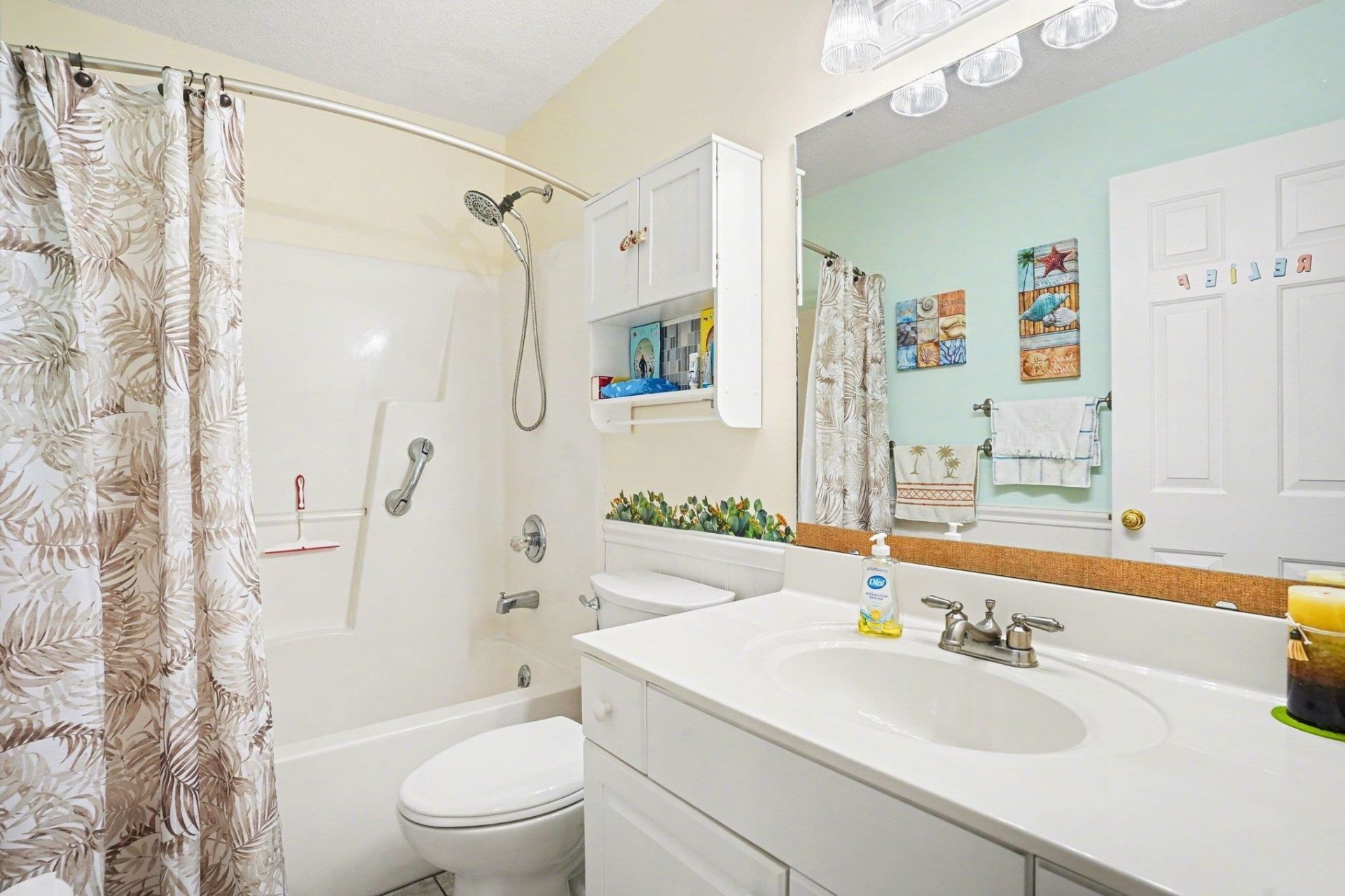 531 Alderly Ct. Photo 28