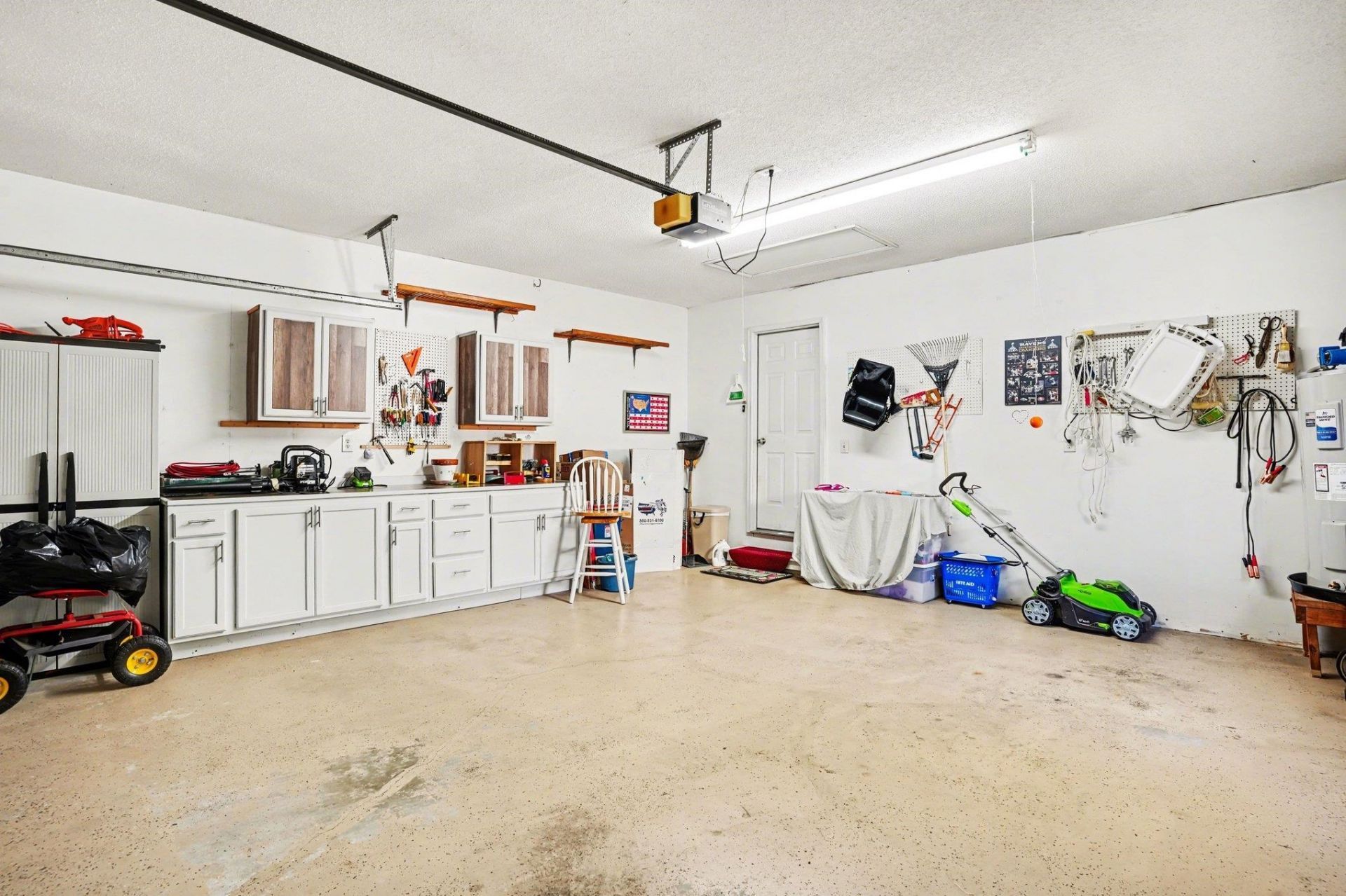 531 Alderly Ct. Photo 29