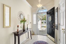 531 Alderly Ct. photo 4