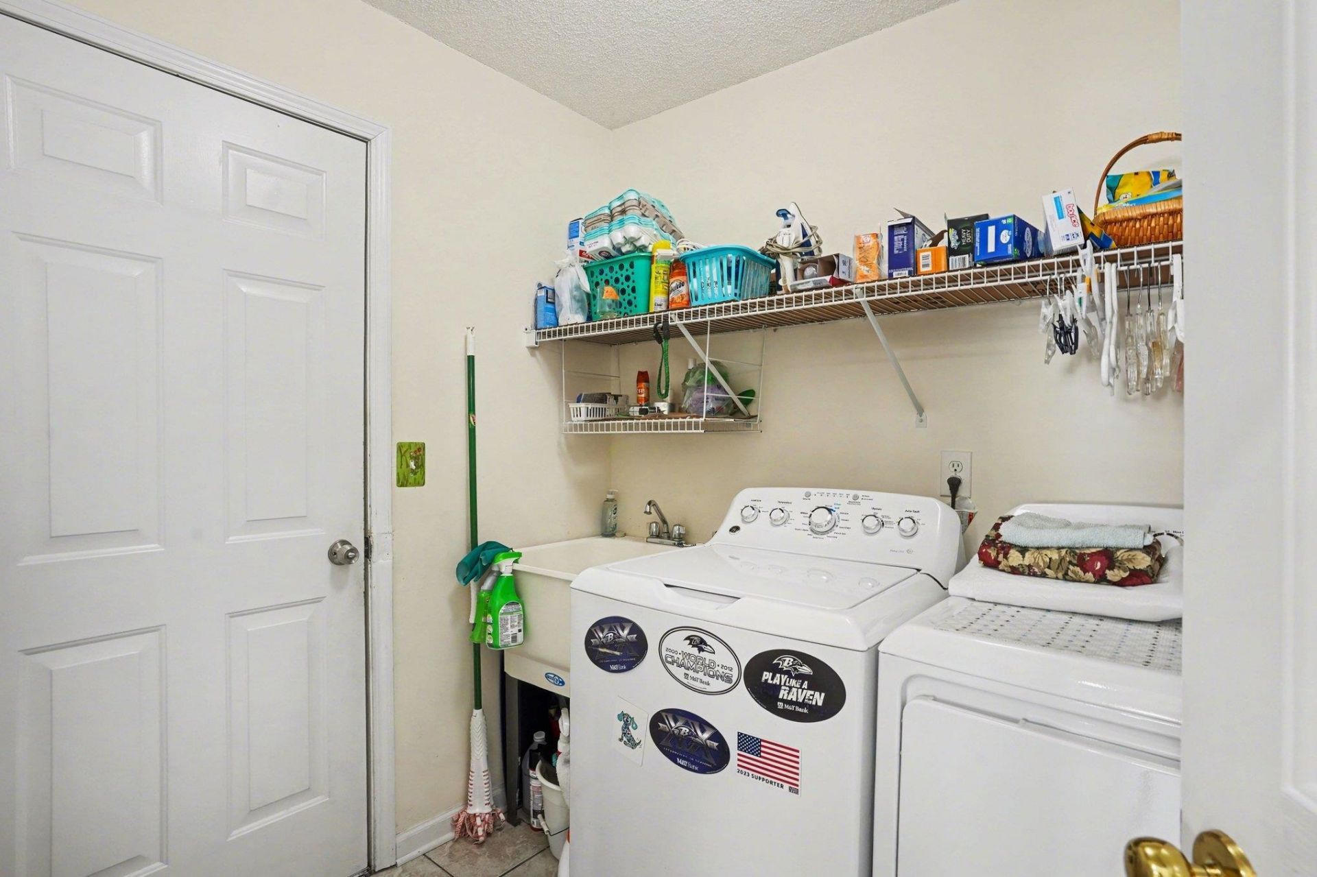 531 Alderly Ct. Photo 30