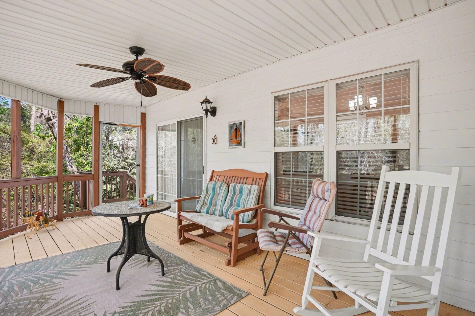 531 Alderly Ct. Photo 31