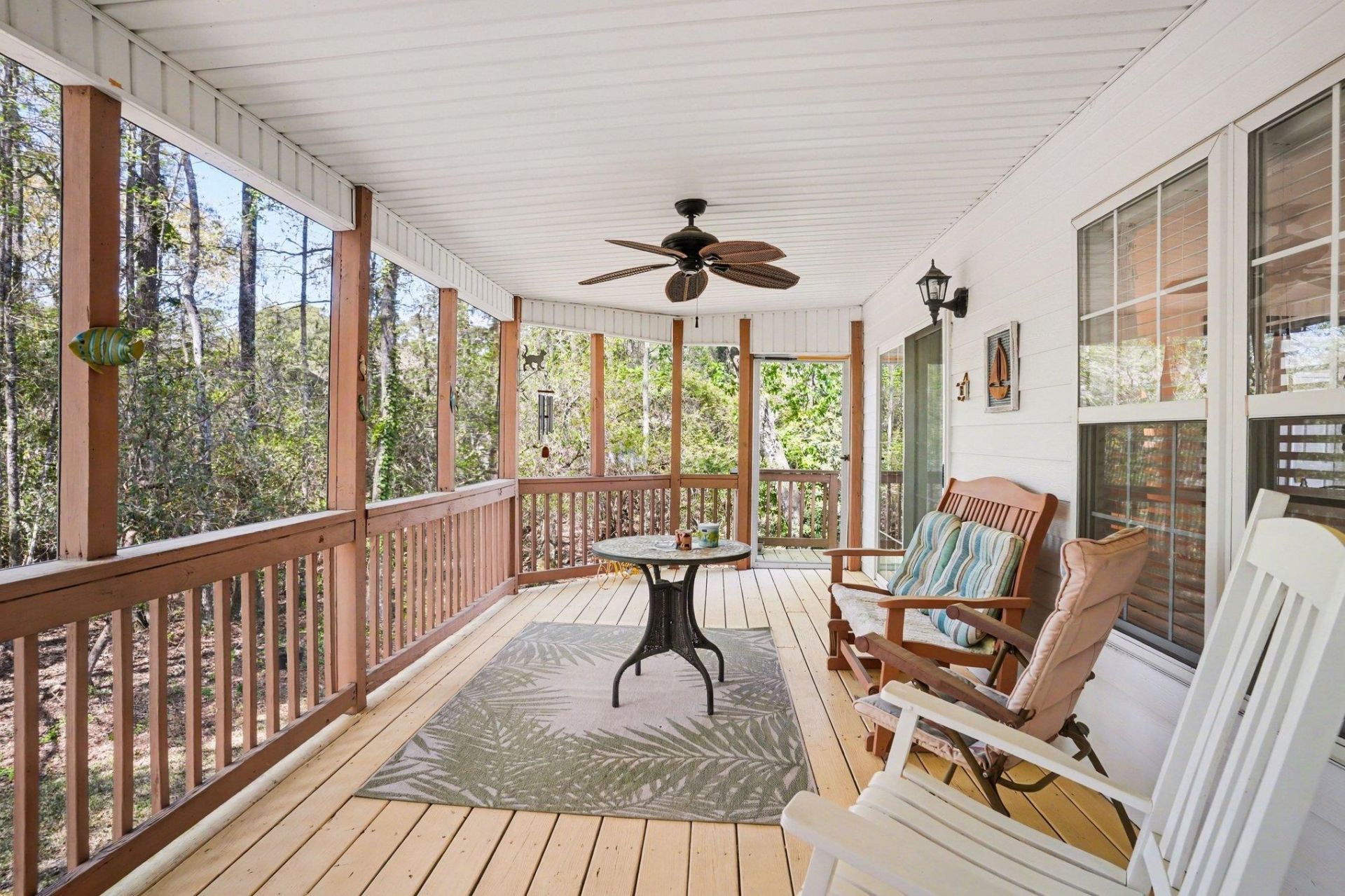 531 Alderly Ct. Photo 32