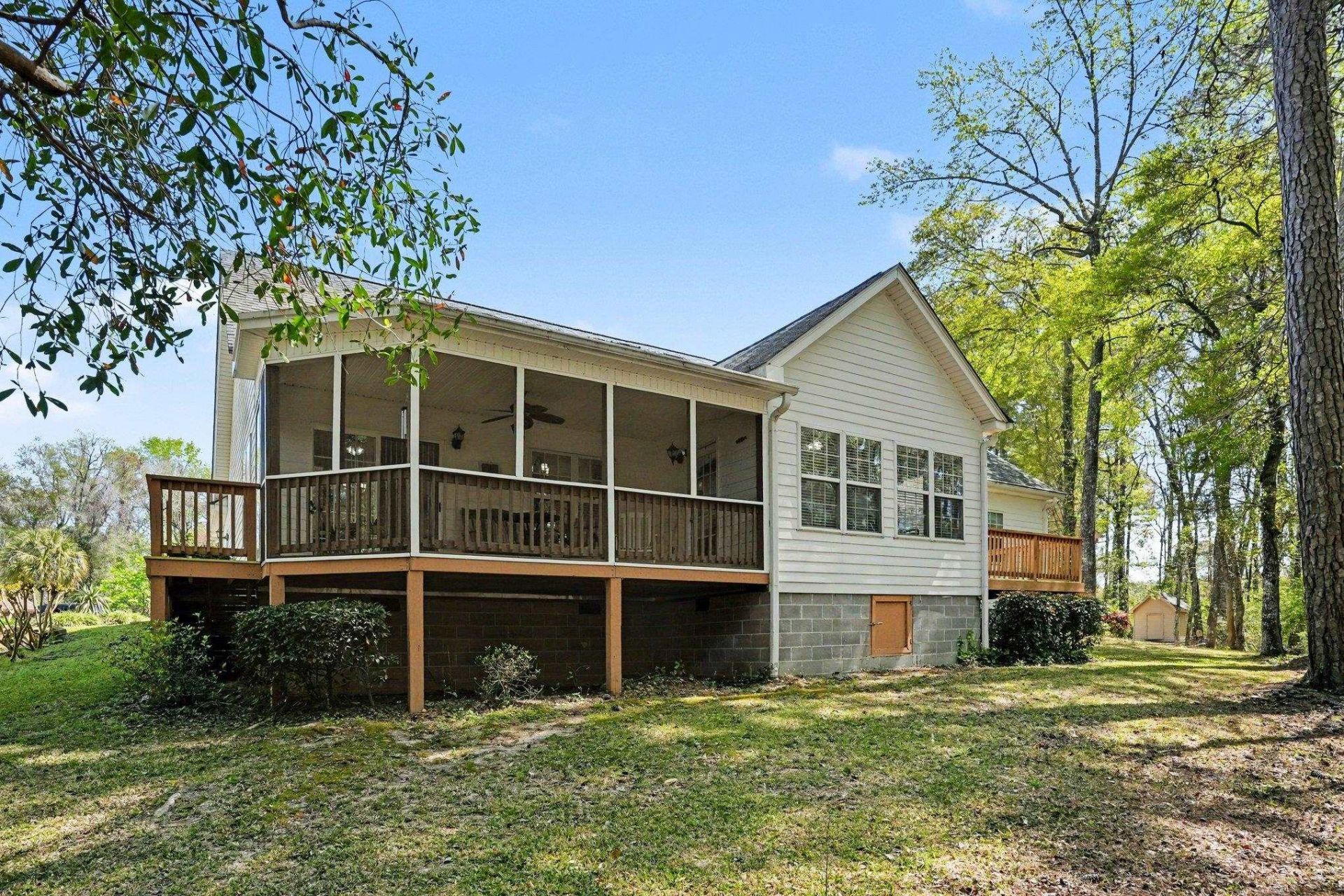 531 Alderly Ct. Photo 34