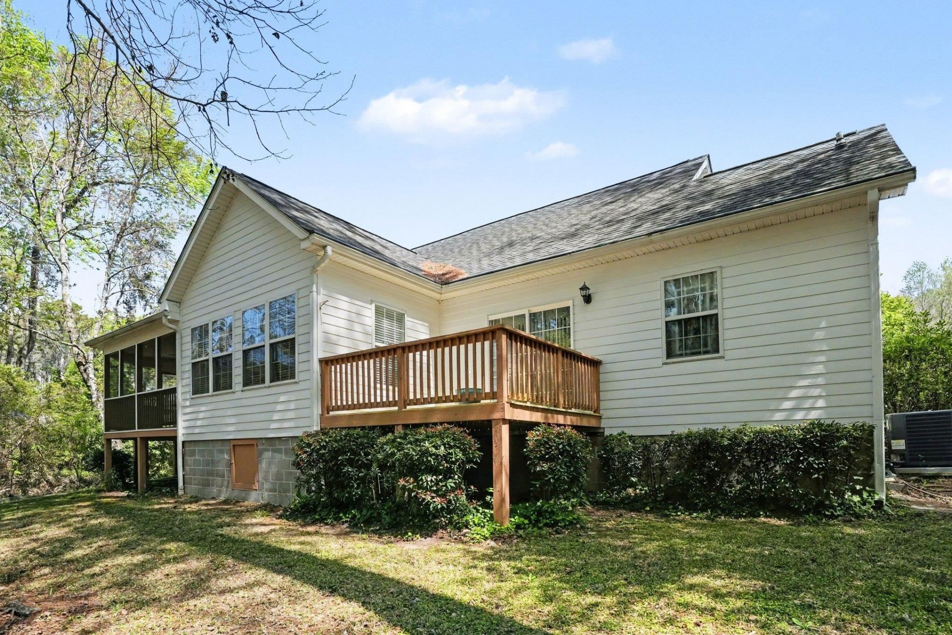 531 Alderly Ct. Photo 35