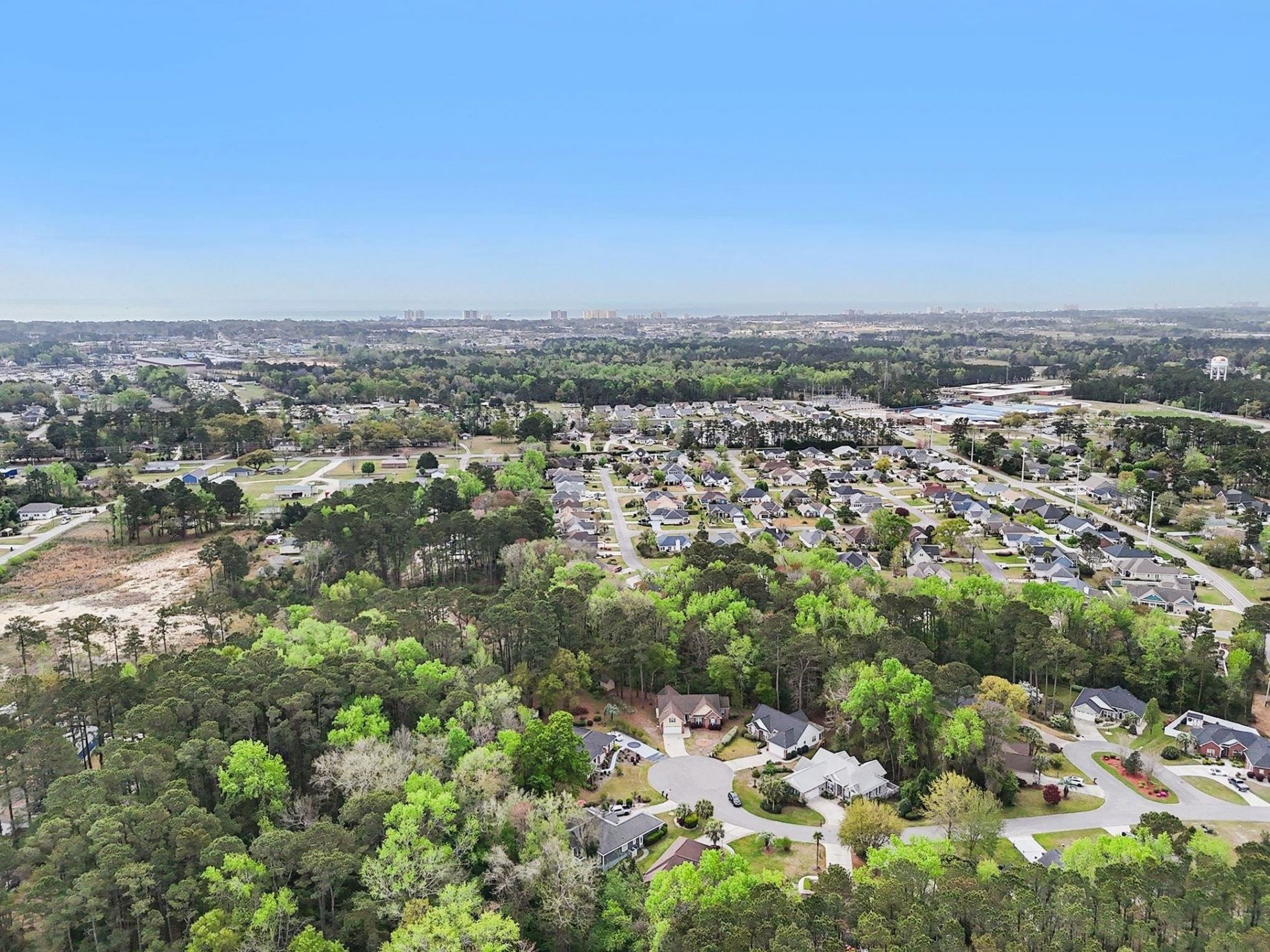 531 Alderly Ct. Photo 38