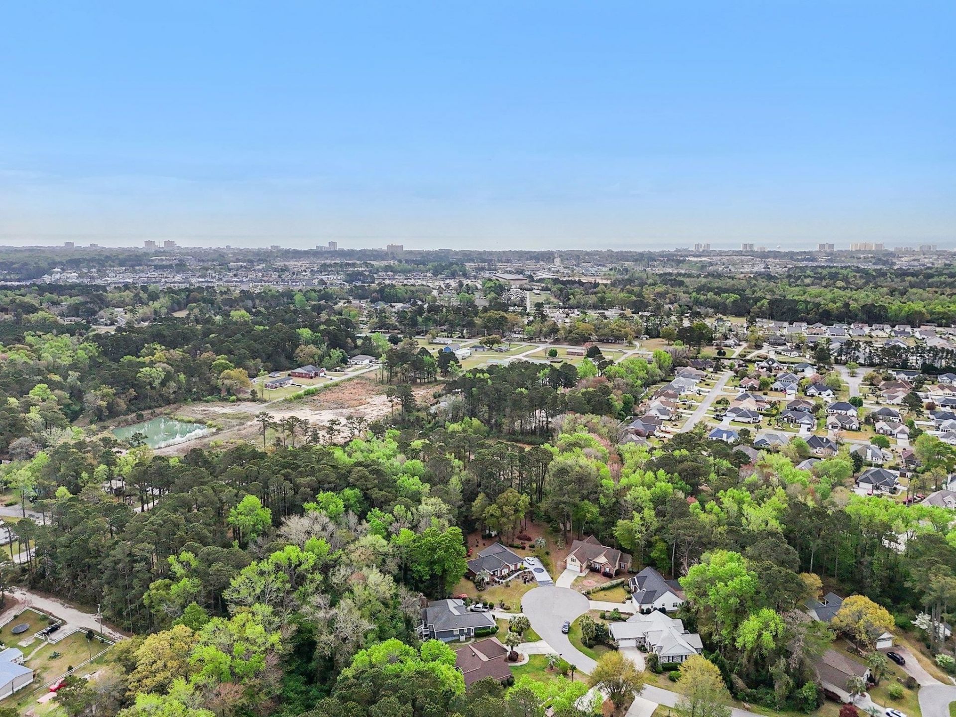 531 Alderly Ct. Photo 40