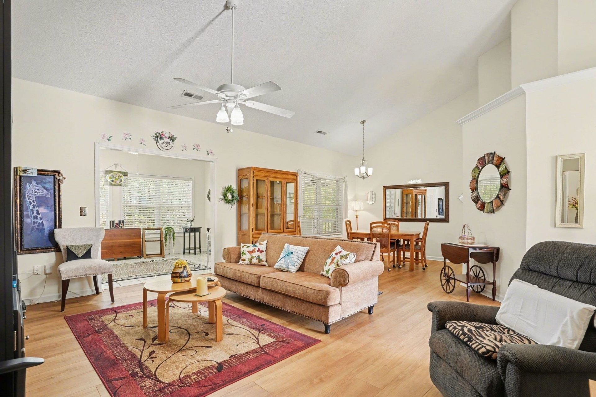 531 Alderly Ct. Photo 5