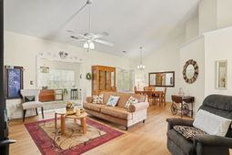 531 Alderly Ct. photo 4