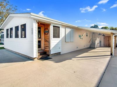 465 Sandpebble Dr. , Surfside Beach, SC 29575