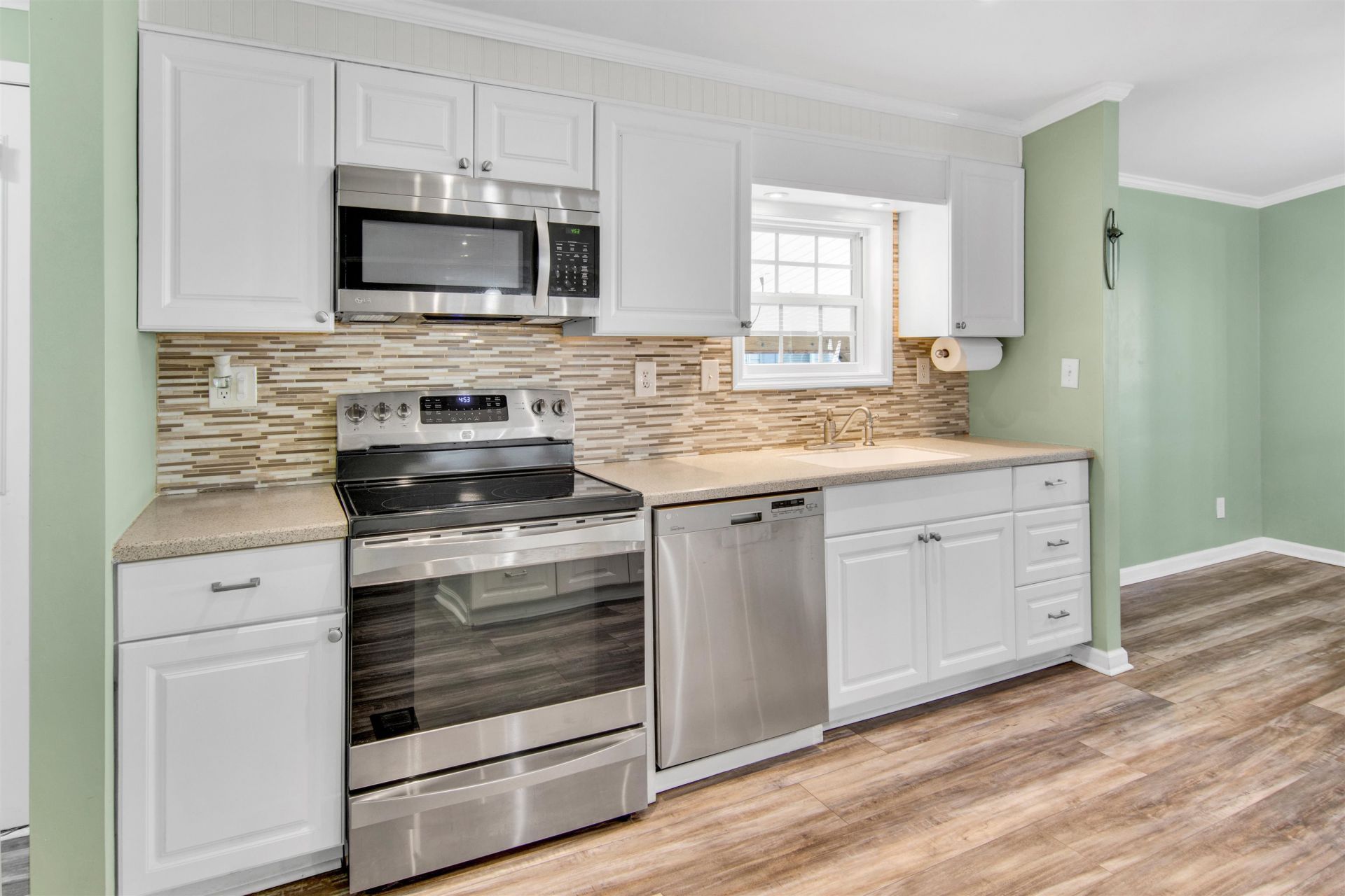 465 Sandpebble Dr.  Photo 15