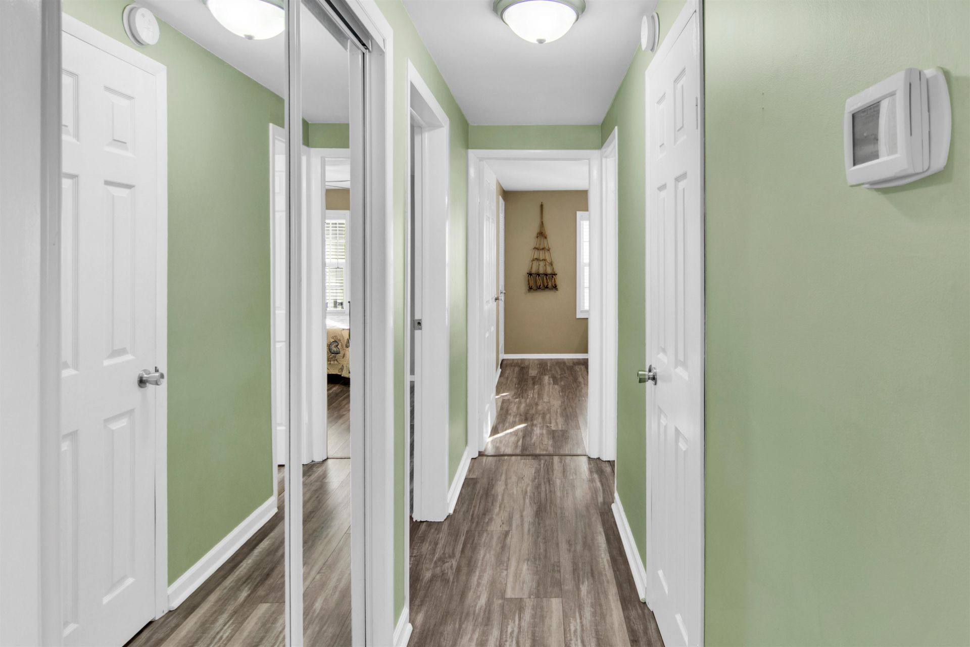 465 Sandpebble Dr.  Photo 19