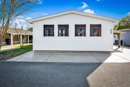 465 Sandpebble Dr.  photo 4