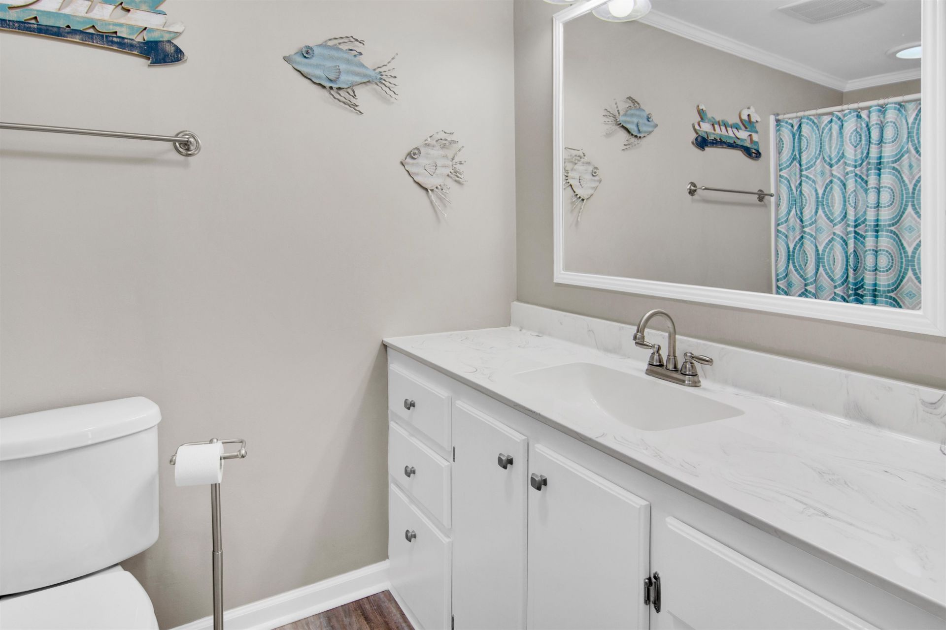 465 Sandpebble Dr.  Photo 23