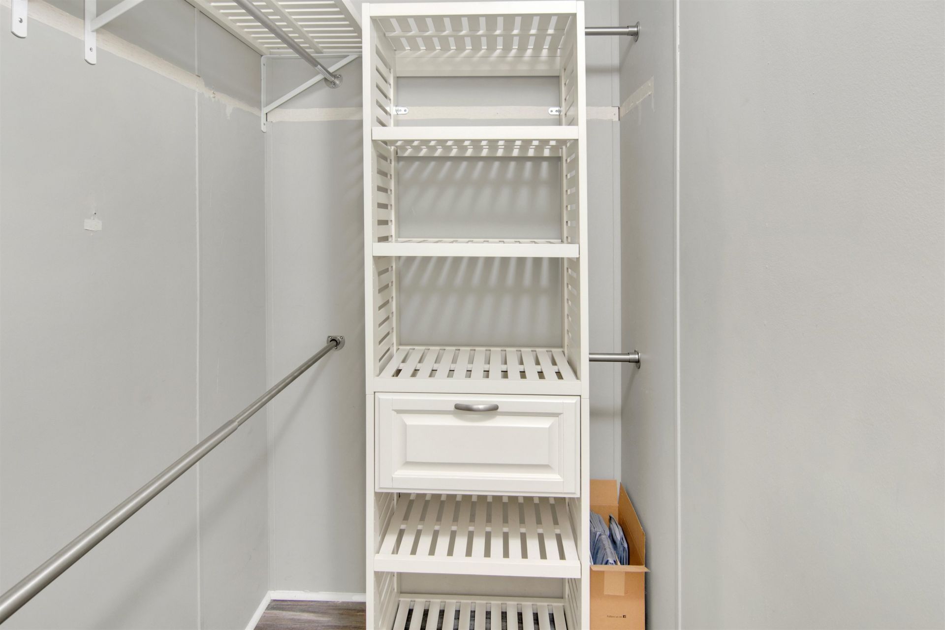 465 Sandpebble Dr.  Photo 26