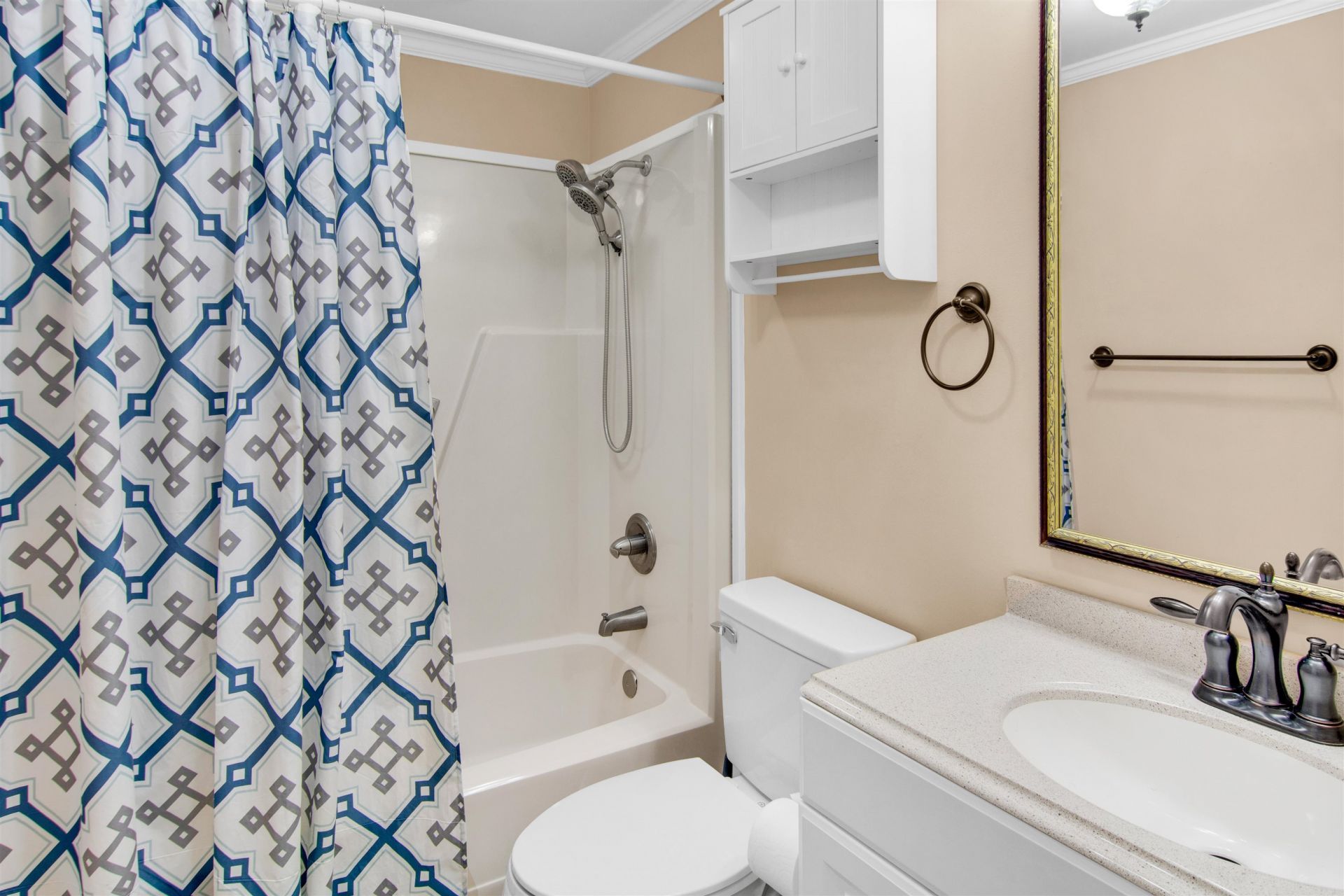 465 Sandpebble Dr.  Photo 27