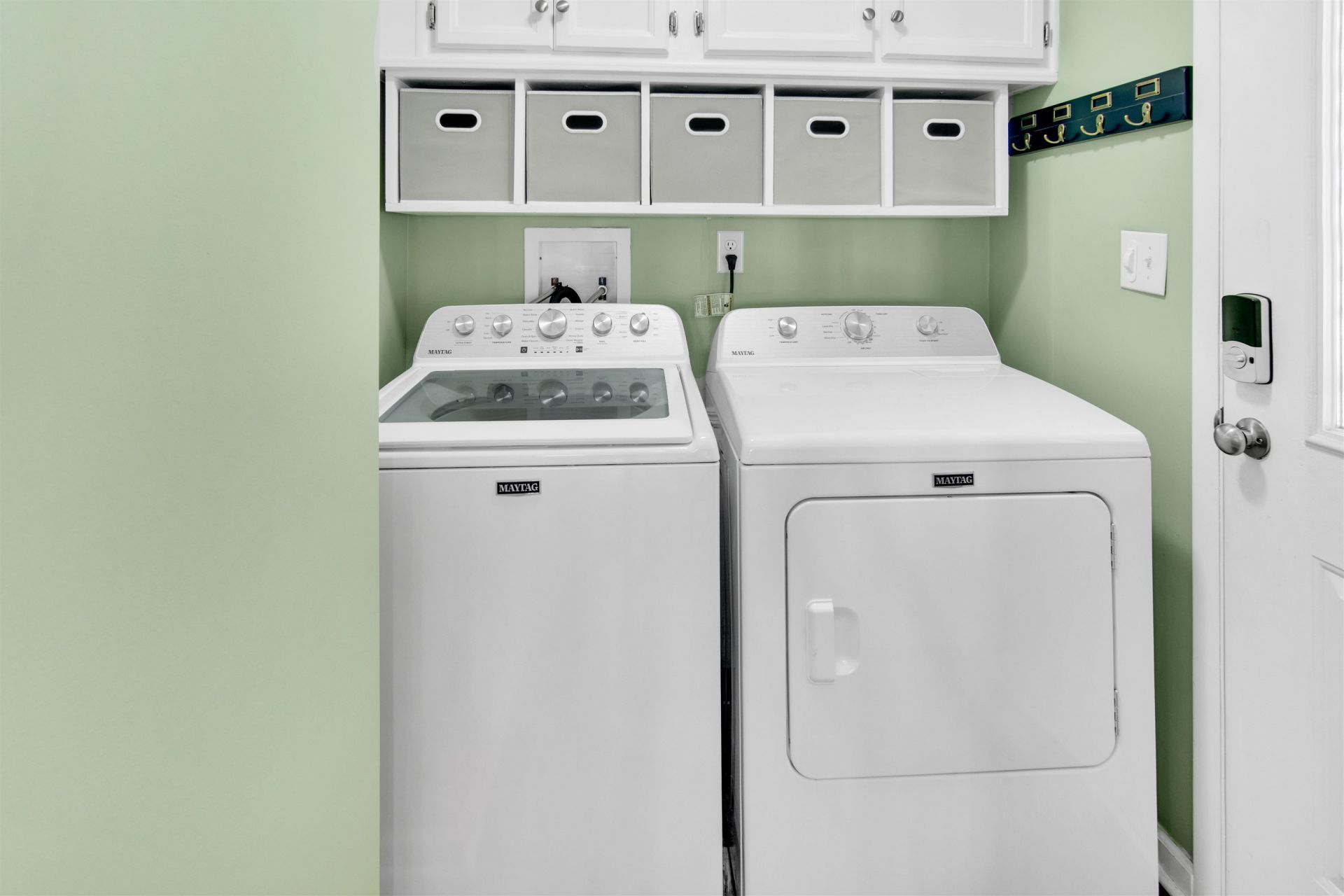 465 Sandpebble Dr.  Photo 28