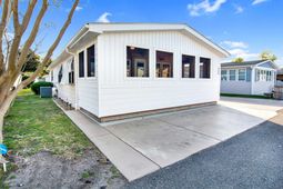 465 Sandpebble Dr.  photo 4