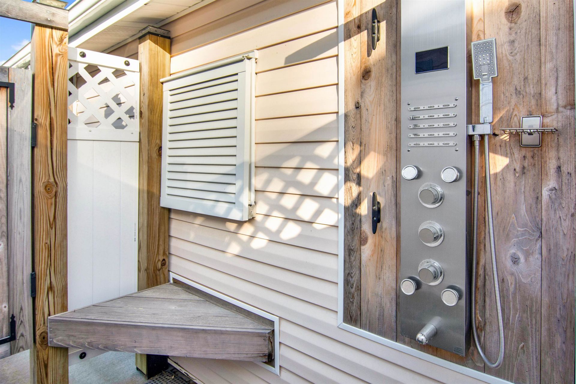 465 Sandpebble Dr.  Photo 30