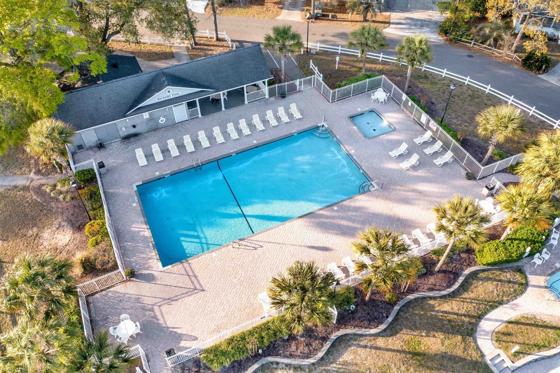 465 Sandpebble Dr.  Photo 32