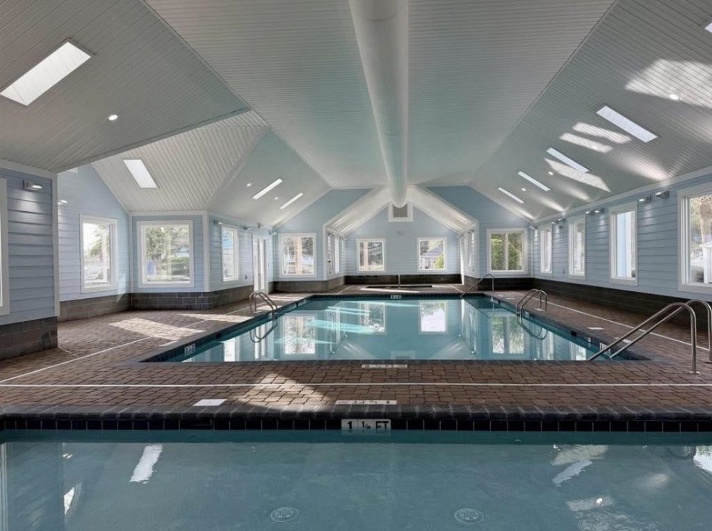 465 Sandpebble Dr.  Photo 34