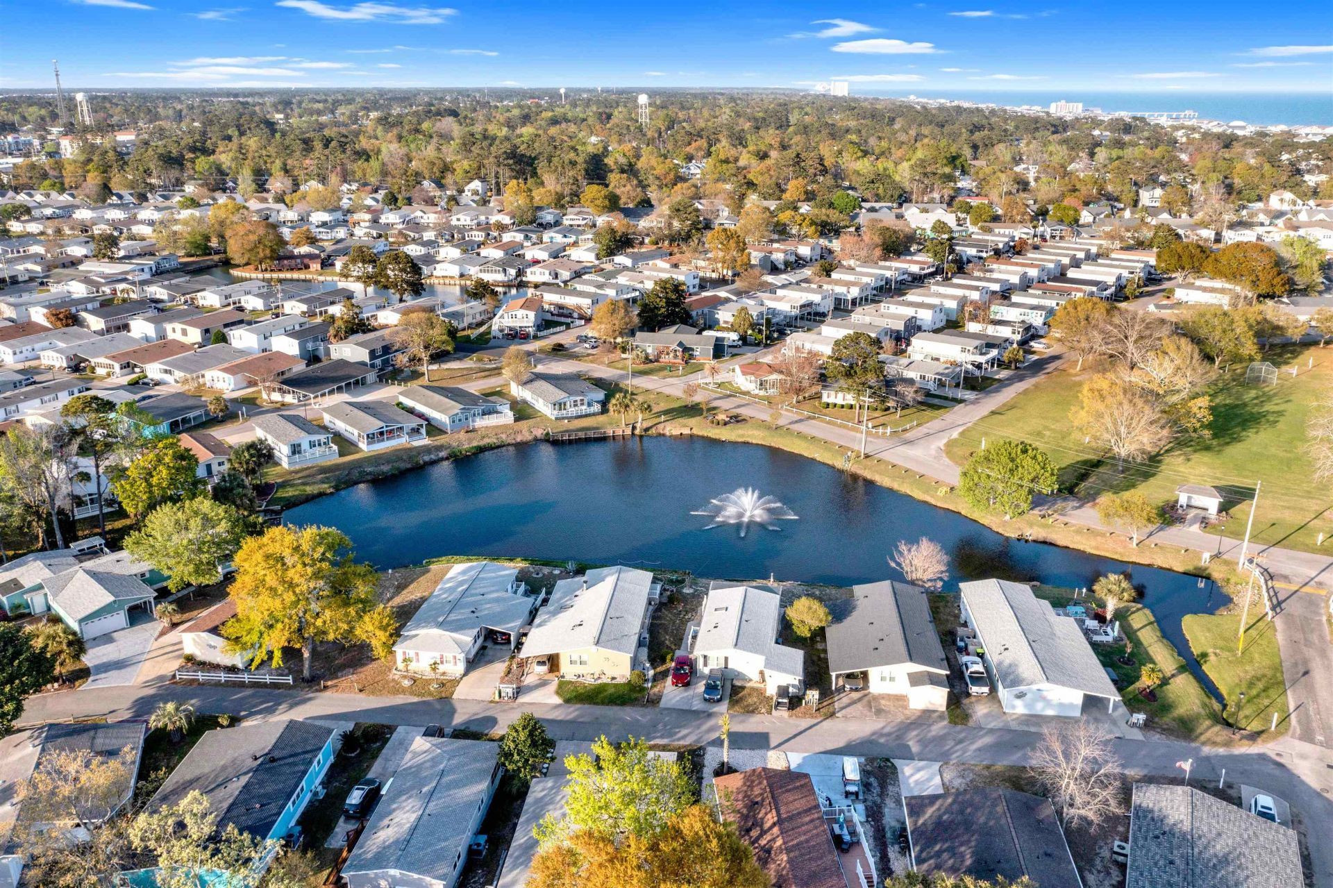 465 Sandpebble Dr.  Photo 39