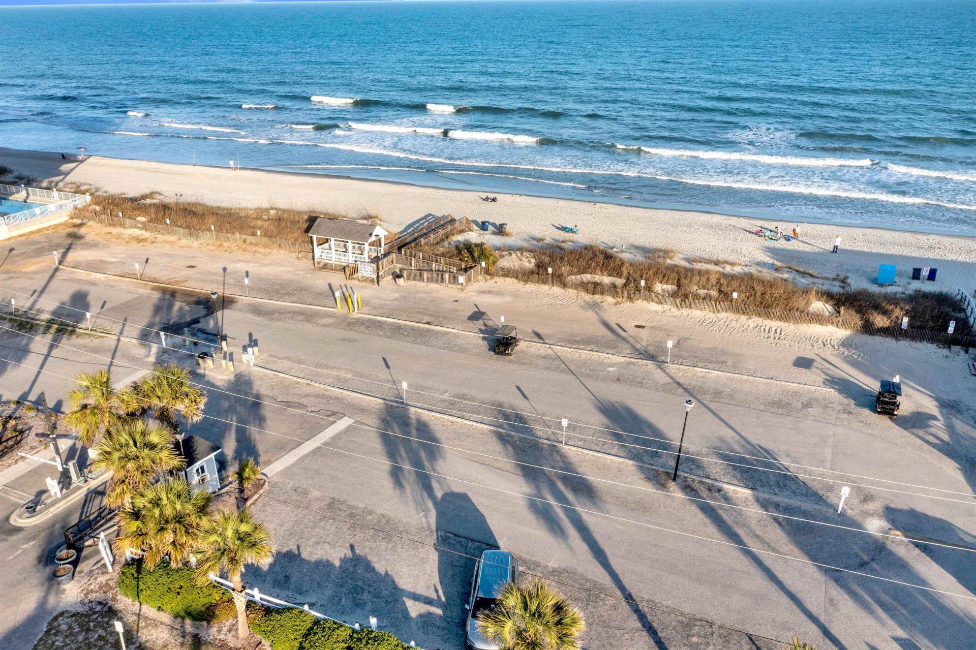 465 Sandpebble Dr.  Photo 40