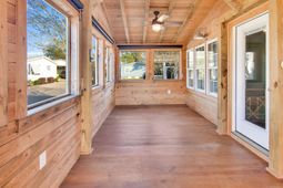 465 Sandpebble Dr.  photo 4