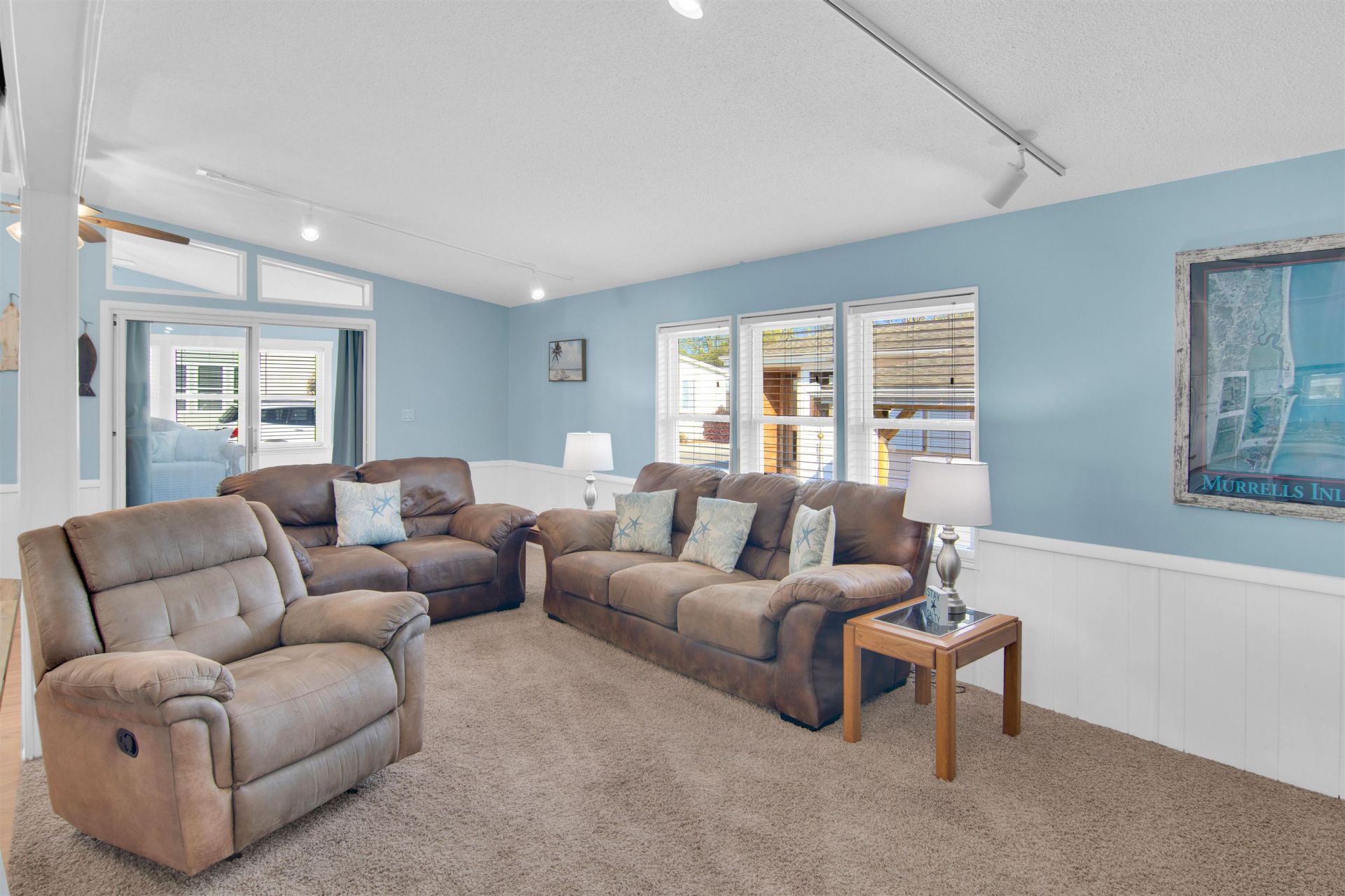 469 Sandpebble Dr.  Photo 10