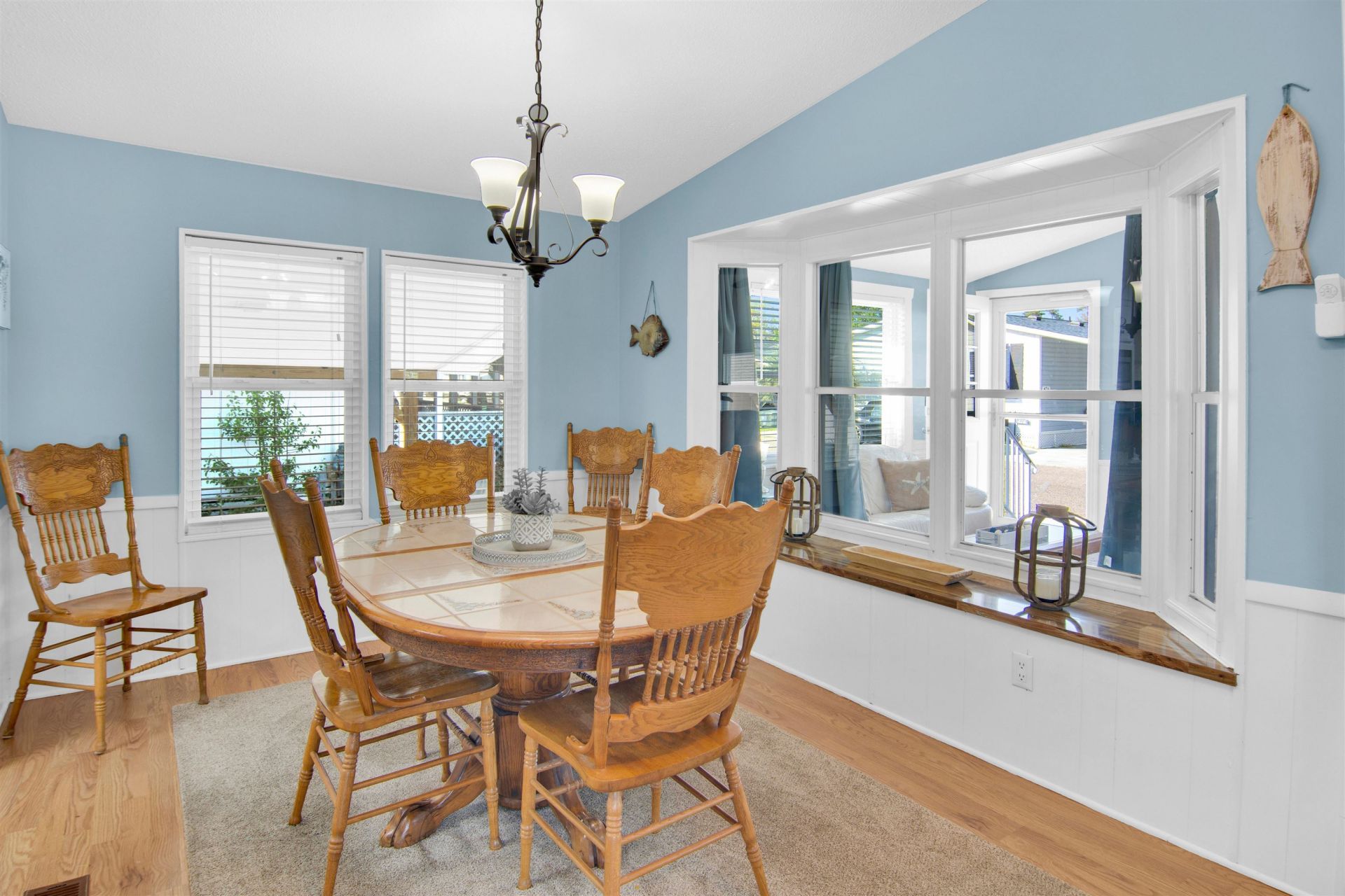 469 Sandpebble Dr.  Photo 11