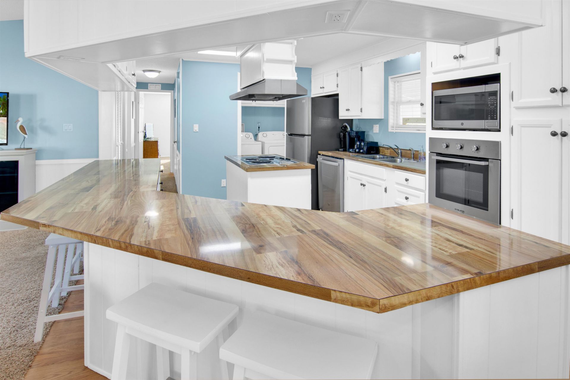 469 Sandpebble Dr.  Photo 13