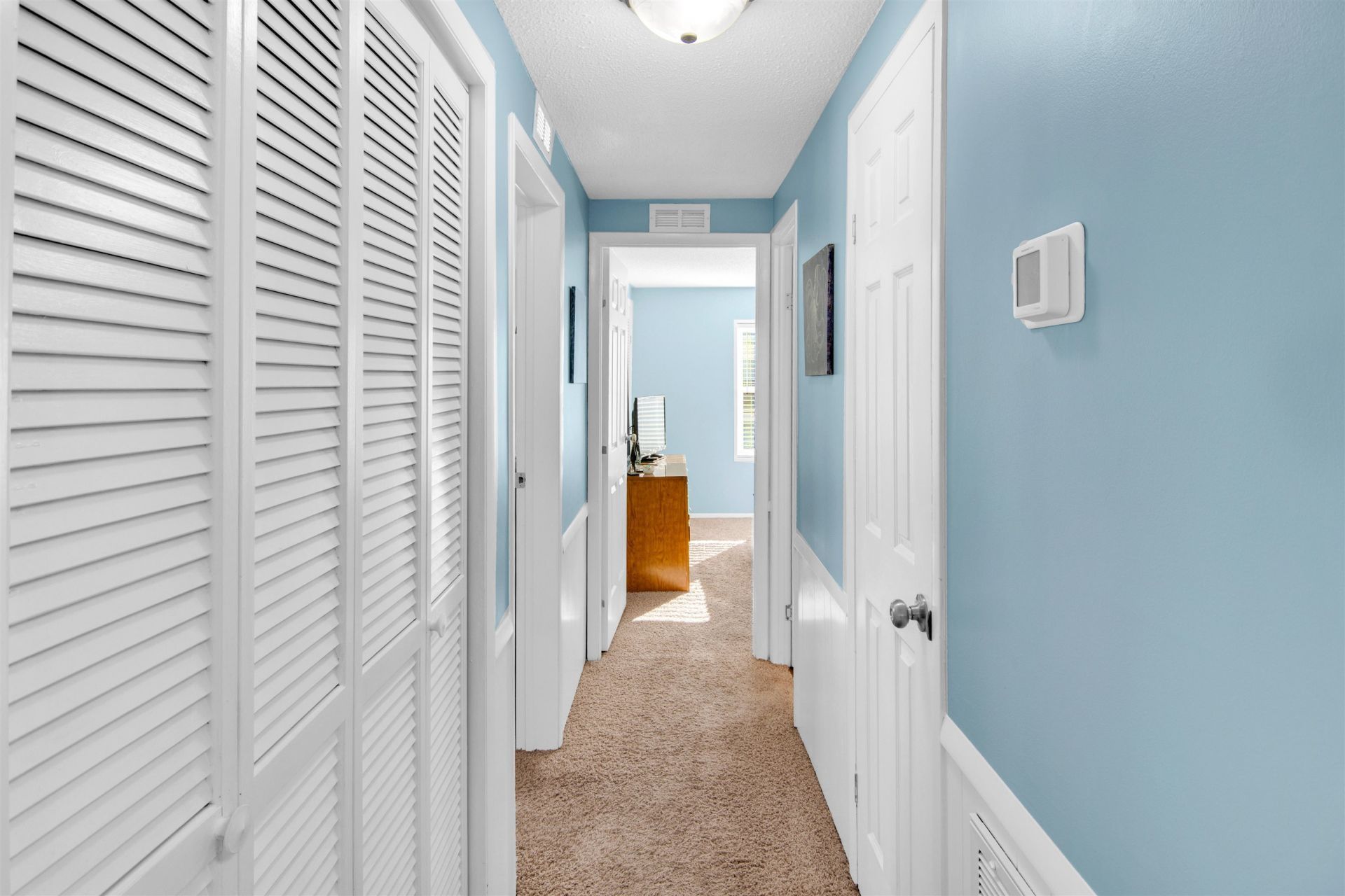 469 Sandpebble Dr.  Photo 17